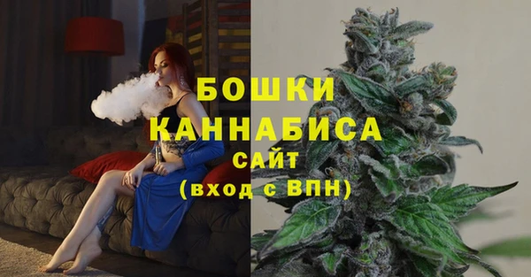 прущая мука Богородск